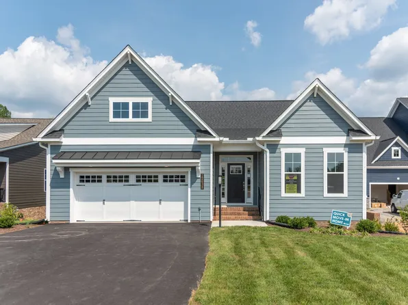 12638 Branch Parke Dr, Manakin Sabot, VA 23103