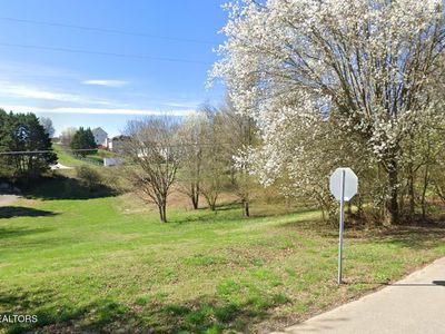 125 Hillview Ln, Loudon, TN, 37774