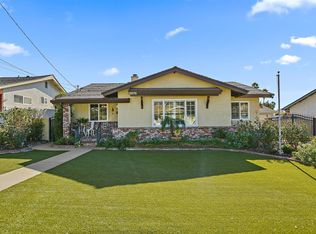 9275 Hemlock St, Rancho Cucamonga, CA 91730