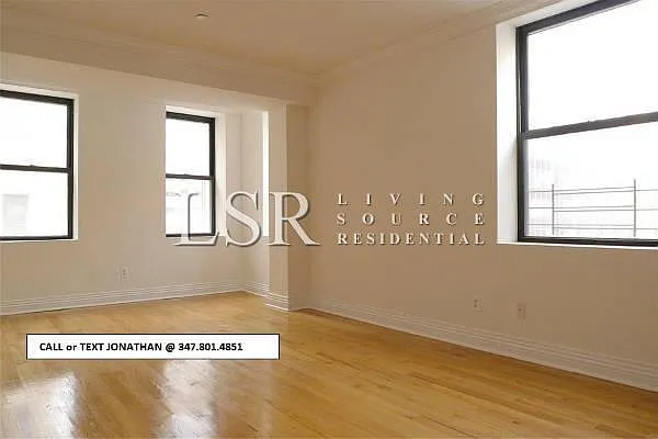 Rented by Living Source Realty | media 25