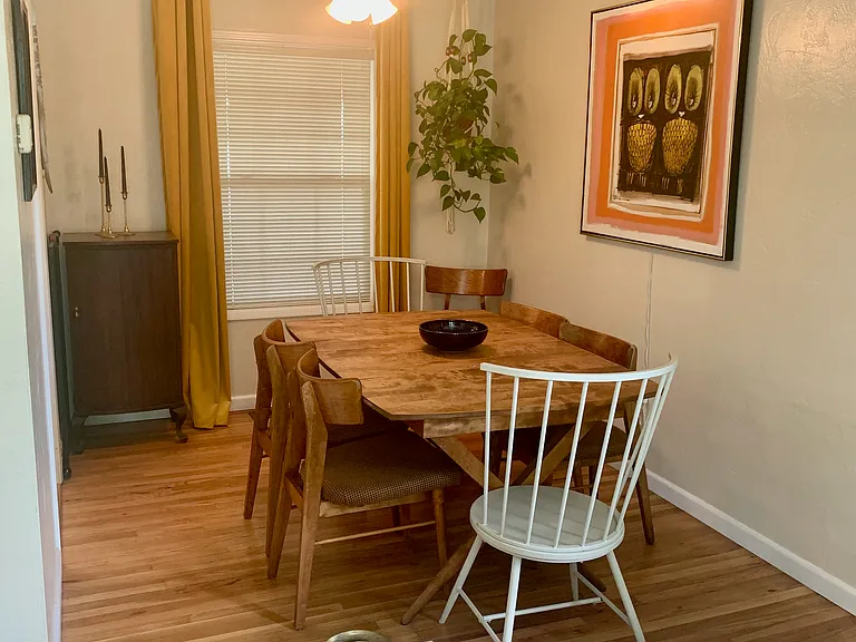 2123 Westfield Ave — Photo 24