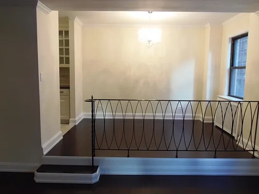 Sold by Canion Investment Group | media 21