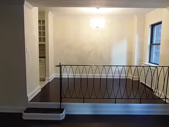 Sold by Canion Investment Group