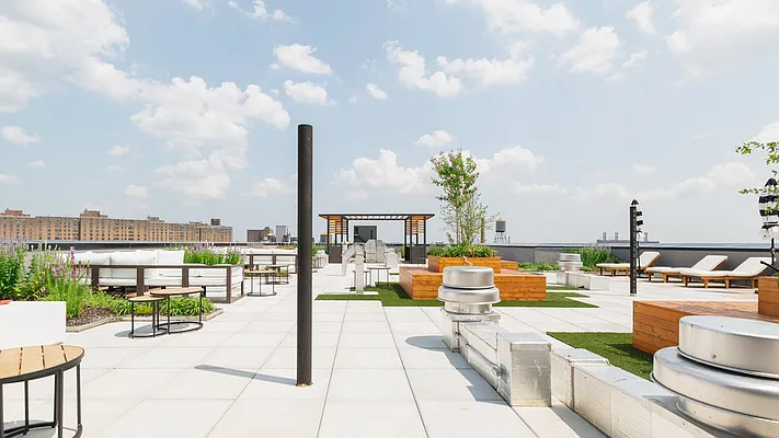 Rented by Nooklyn NYC LLC | media 59