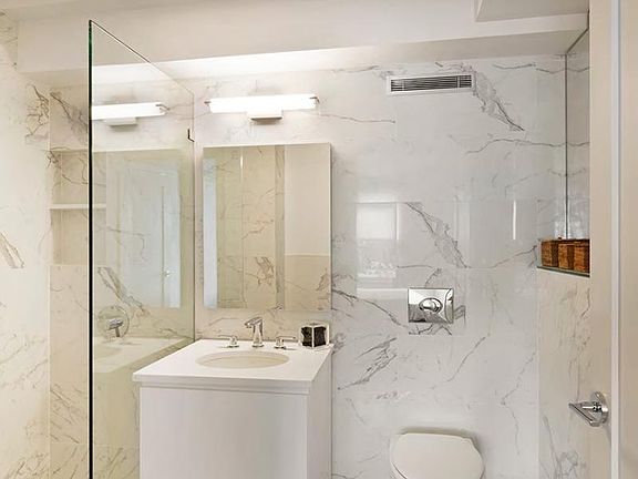 3rd image of 10740 Queens Blvd APT 11G