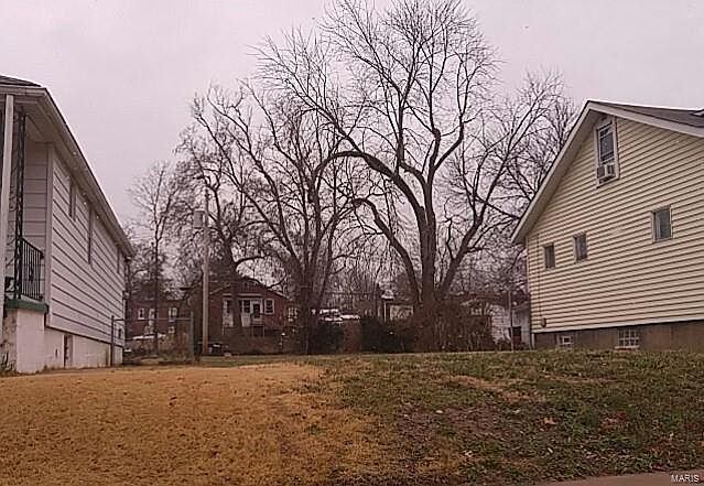 1st image of 5228 Davison Ave