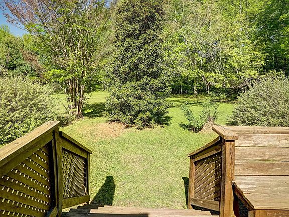 56th image of 1421 Arrington Rd