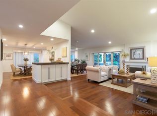 923 Daisy Ave, Carlsbad, CA 92011