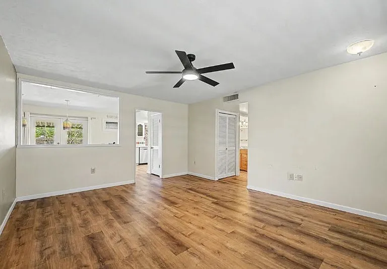 14044 N Lakeforest Dr — Photo 12