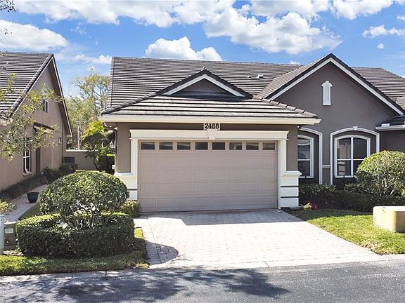 2nd image of 2488 Johnna Ct