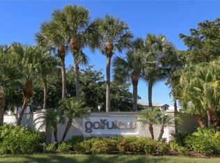 14751 Hole In 1 Cir APT 106, Fort Myers, FL 33919