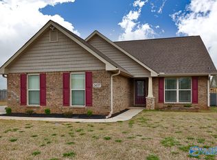 24537 Silent Spring Dr, Athens, AL 35613