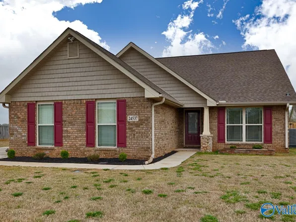 24537 Silent Spring Dr, Athens, AL 35613