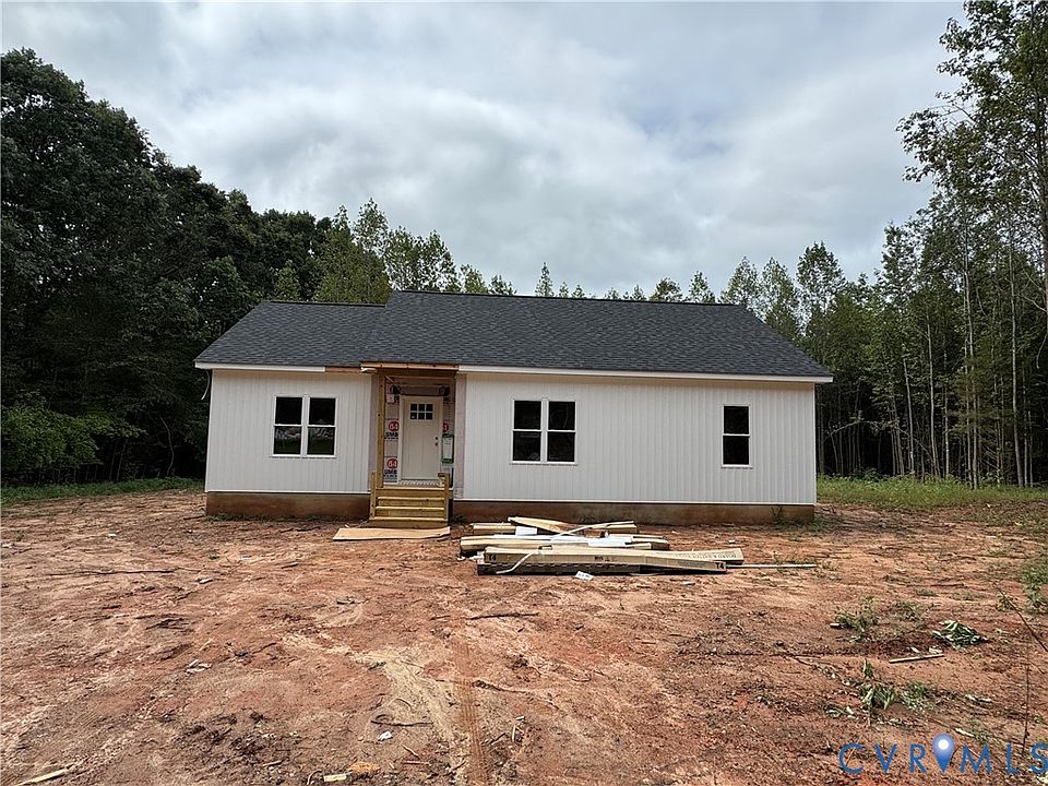 1st image of 2243 Cumberland Rd