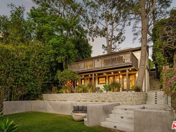 937 Lucile Ave, Los Angeles, CA 90026