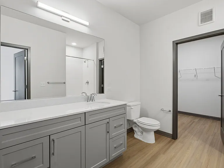 1227 Rock Run Crossings Dr #112 — Photo 13