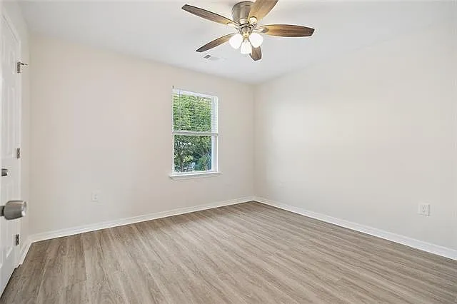 4766 Pontchartrain Dr #A — Photo 10