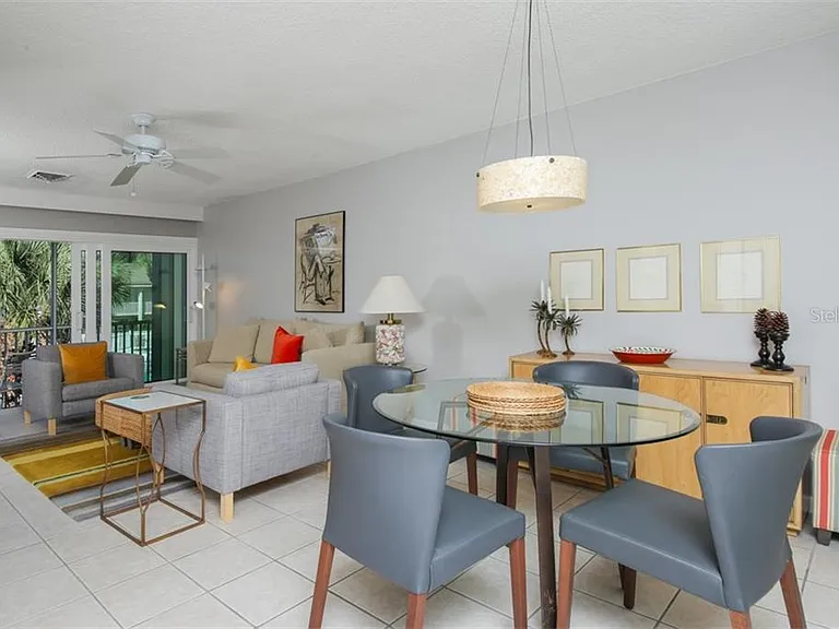 500 S Washington Dr #26B — Photo 11