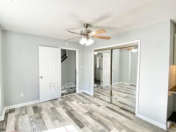 5th image of 851 Weston Ct