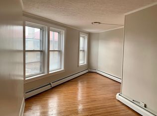 808 Monroe Ave, Rochester, NY 14607