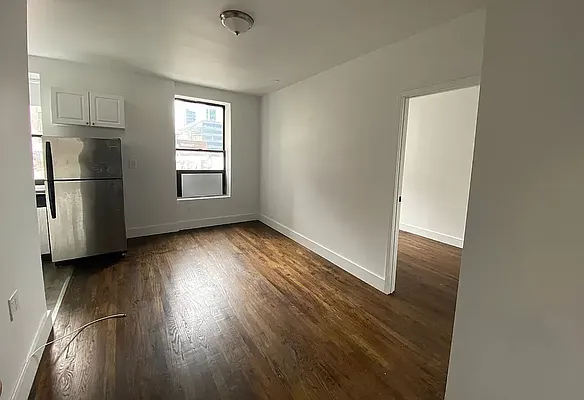 Rented by Oxford Property Group | media 14