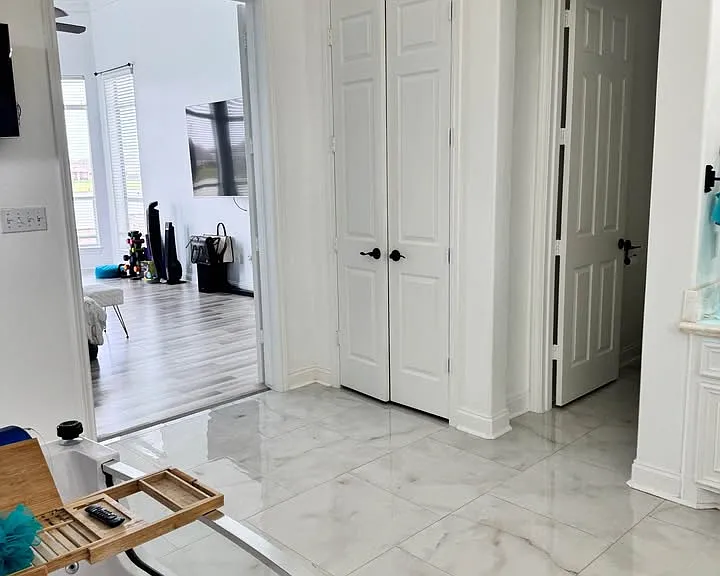 8 Cypress Point Ct — Photo 27