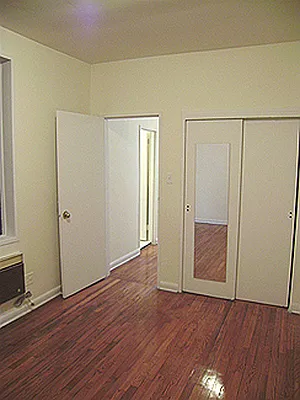 Rented by Saldo Properties | media 20