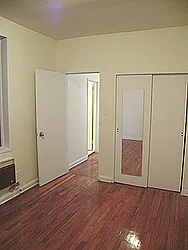 Rented by Saldo Properties