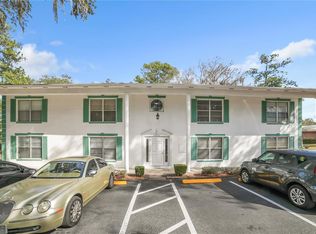 1526 SE 27th St APT H, Ocala, FL 34471