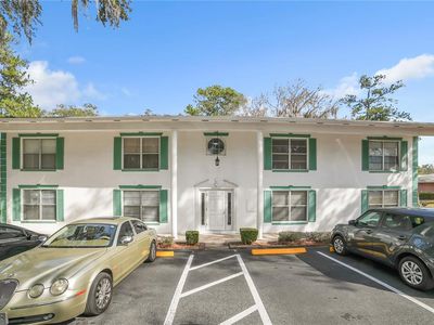 1526 SE 27th St APT H, Ocala, FL, 34471