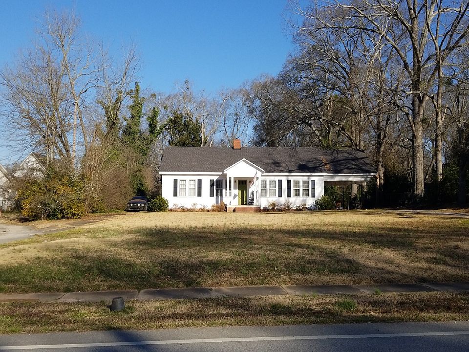 1st image of 6150 West Ave
