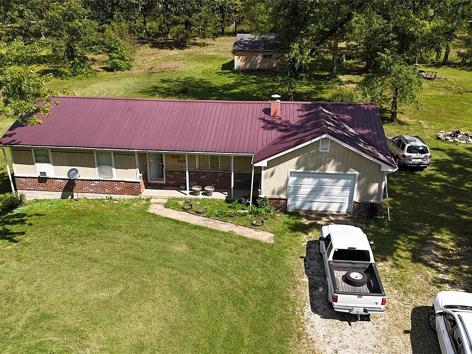 1st image of 258 County Road 5020