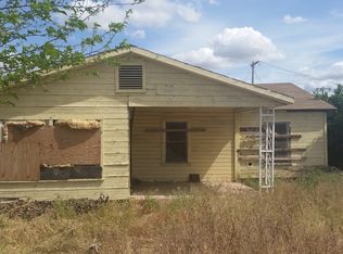 2412 Highland Ave, Selma, CA