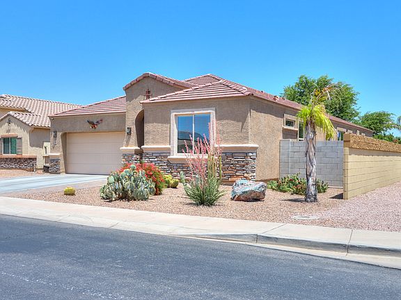 5th image of 728 W SILVER REEF Drive