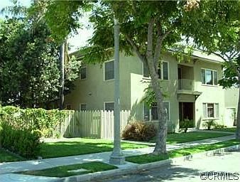 1st image of 115 W Stueckle Ave APT 8