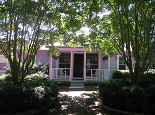 5270 Primitive Baptist Church Rd, Shreveport, LA 71107