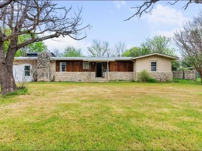 1100 Neans Dr, Austin, TX, 78758