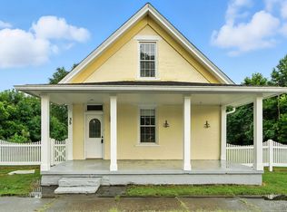 35 Wells St, Moscow, OH 45153