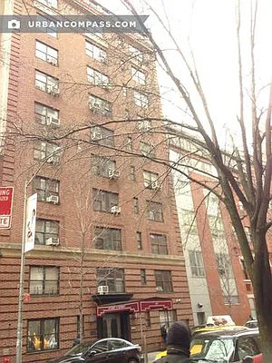 Rented by Compass | media 14