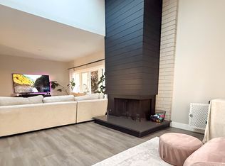 430 Angela Pl, Reno, NV 89509