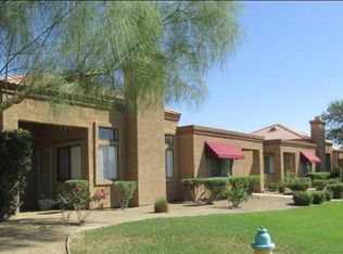 42990 Park Pl APT 1, Palm Desert, CA 92260