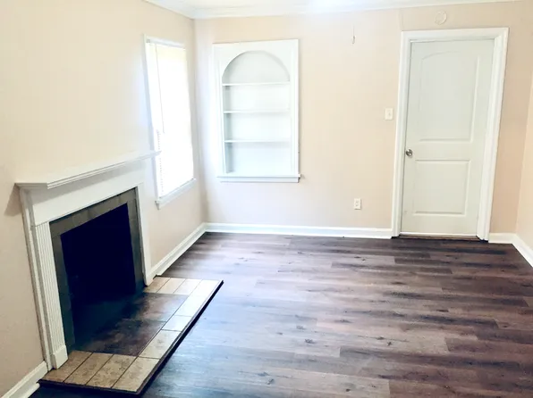 2755 Ralston Rd, Mobile, AL 36606