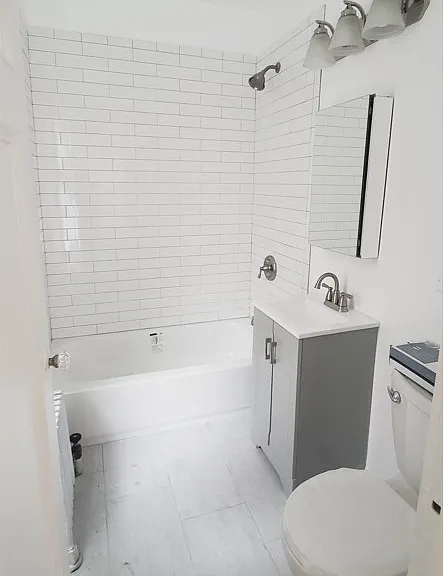 3030 N. Sheridan Road — Photo 34