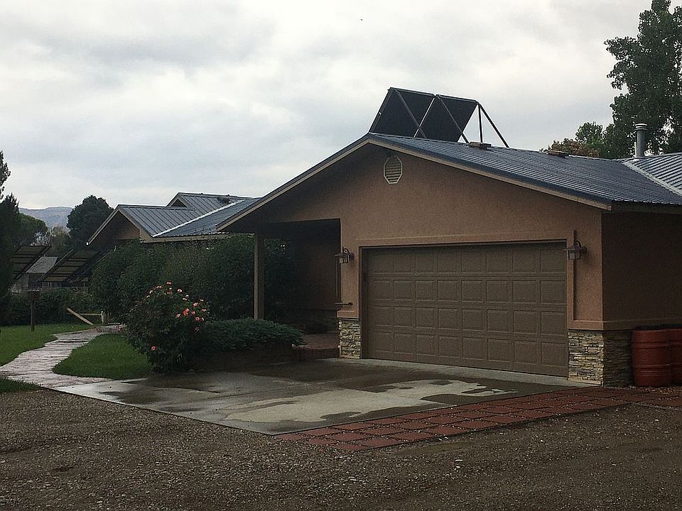 2nd image of 893 21st Rd