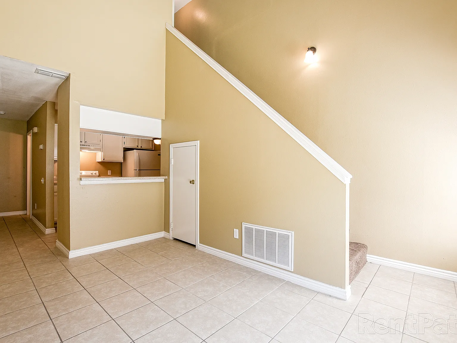 Parkside Townhomes — Photo 1