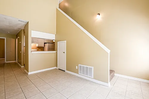 Parkside Townhomes Photo 1