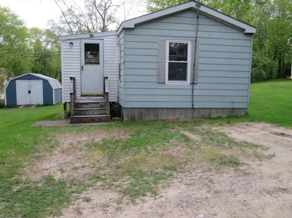 85 Coffin Road #3, Epping, NH 03042