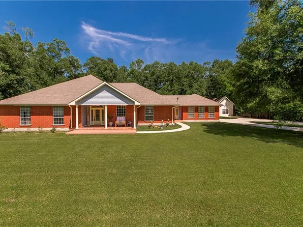 412 Magnolia Ln, Slidell, LA 70461