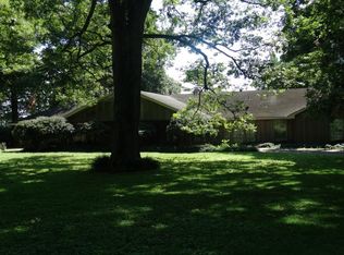 11569 Horseshoe Cir, Hughes, AR 72348