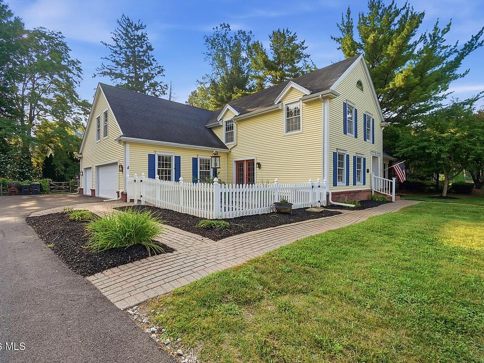 1st image of 5246 Spring Creek Ln